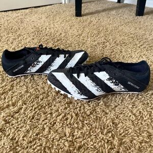 Adidas Sprinstars